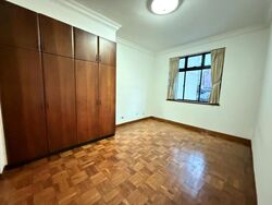 Spring Grove (D10), Condominium #636372211